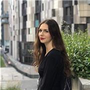 Ripetizioni e aiuto compiti